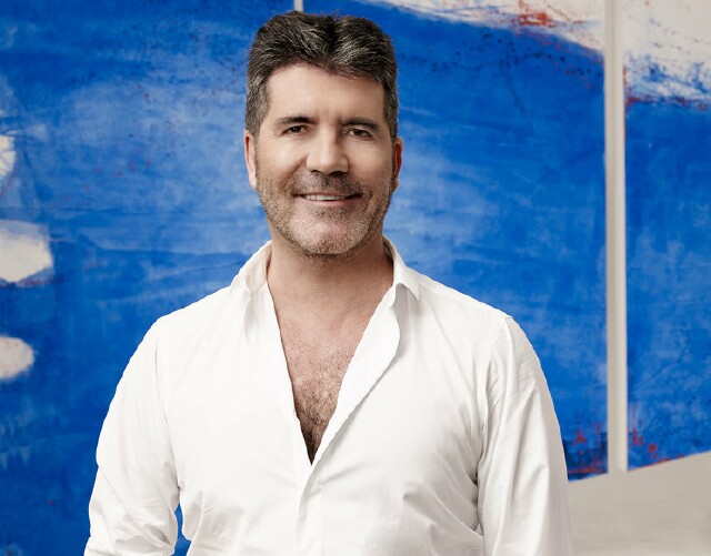 Cover image for  article: “America’s Got Talent” Soars with a Kinder, Gentler Simon Cowell 