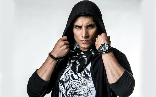 Cover image for article: Univision’s "Sin Miedo a La Verdad" Brings Truth and Justice to the Forefront