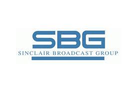 Cover image for  article: Sinclair Broadcasting Rewrites TV Station Business Model