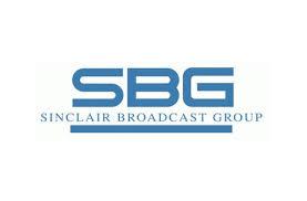 Cover image for article: Sinclair Broadcasting Rewrites TV Station Business Model