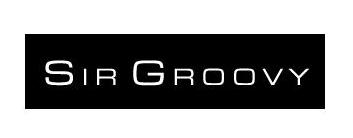 Cover image for article: Emerging Company Profile: Sir Groovy. A New B-to-B Online Music Search Engine | short
