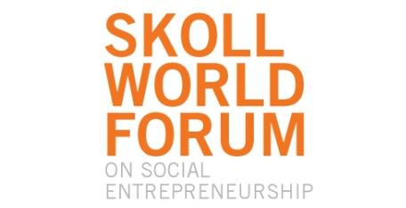 Cover image for  article: How Soap Operas are used for Social Change - Skoll World Forum