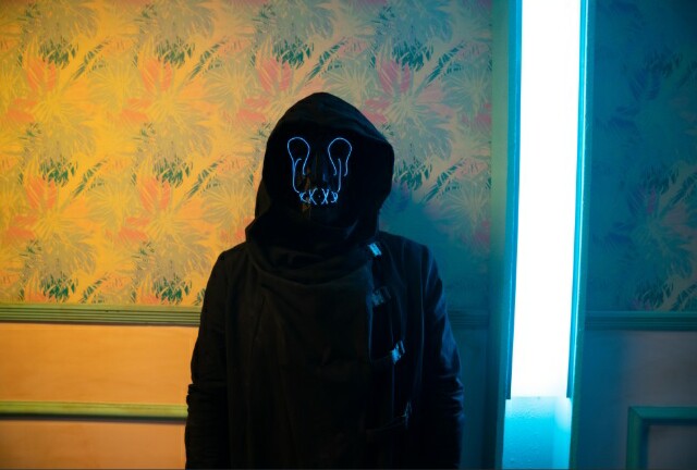 Cover image for article: Awesome and Inclusive, Netflix’ “Slasher: Solstice” Is an Equal Opportunity Horror Flick