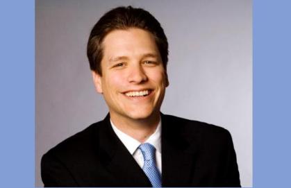 Cover image for article: Musings from GroupM: It's Time to Delete "Digital Consumer" Label - Sloan Broderick - MediaBizBloggers