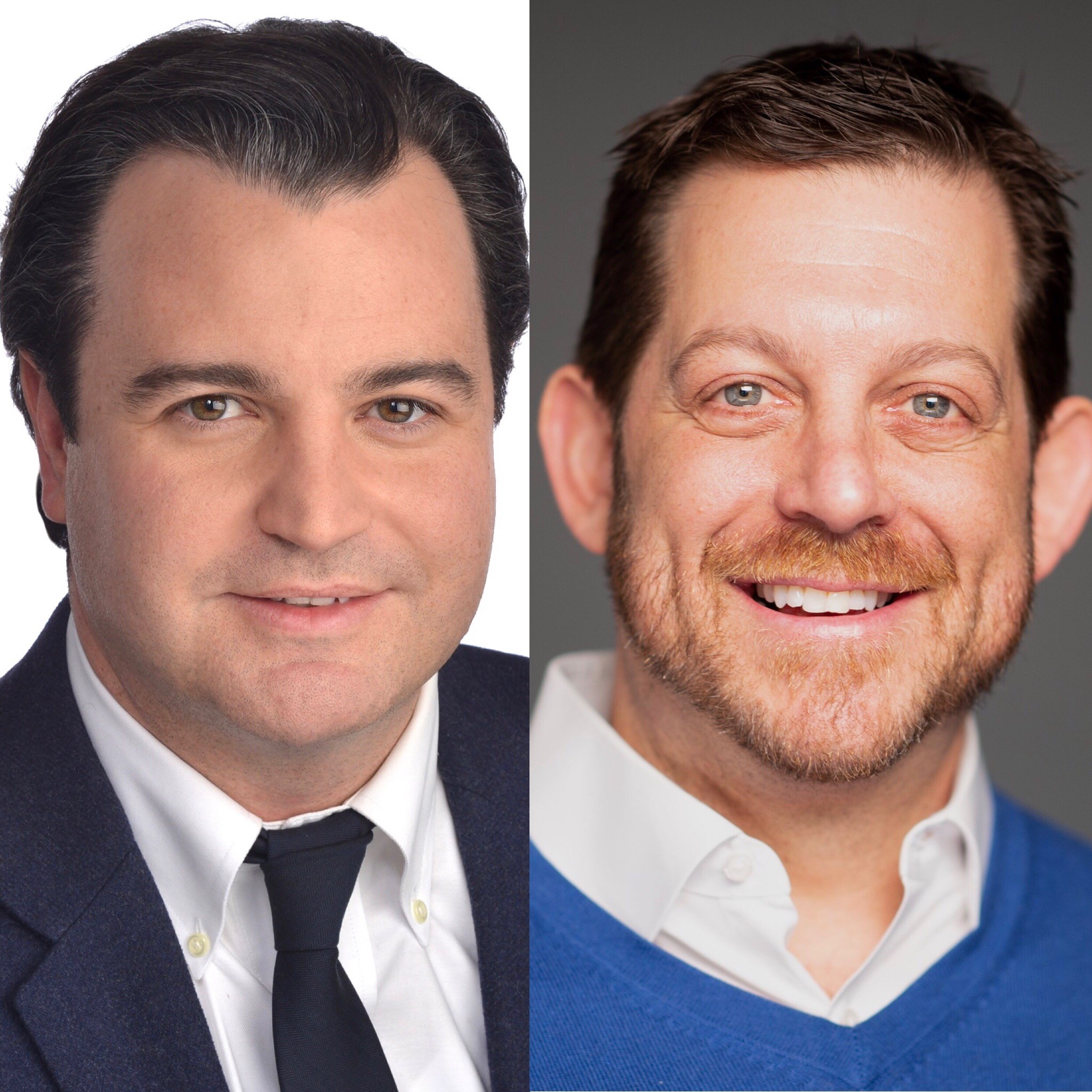 Cover image for article: Comcast's FreeWheel Media Is Bringing the "Now" to the Upfronts