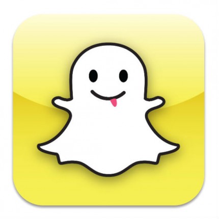Cover image for  article: Snapchat: Why Should Advertisers Pay Attention?
