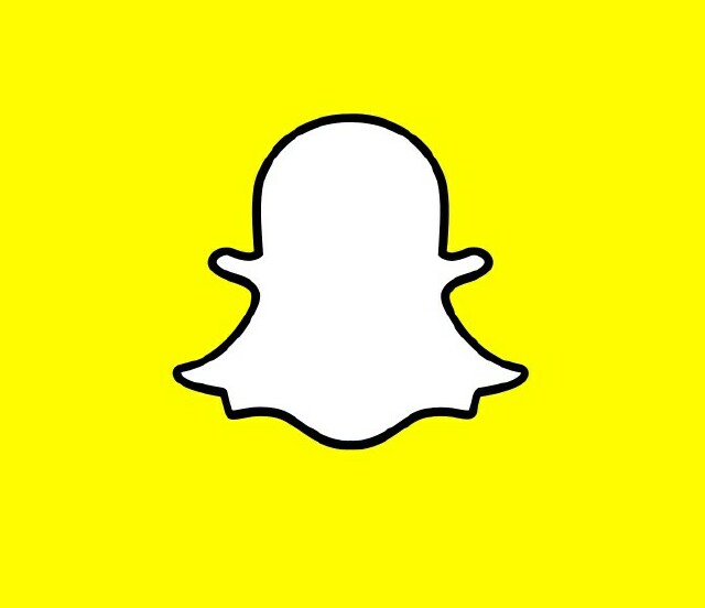 Cover image for  article: What 30 Days on Snapchat Can Teach a 40-Something