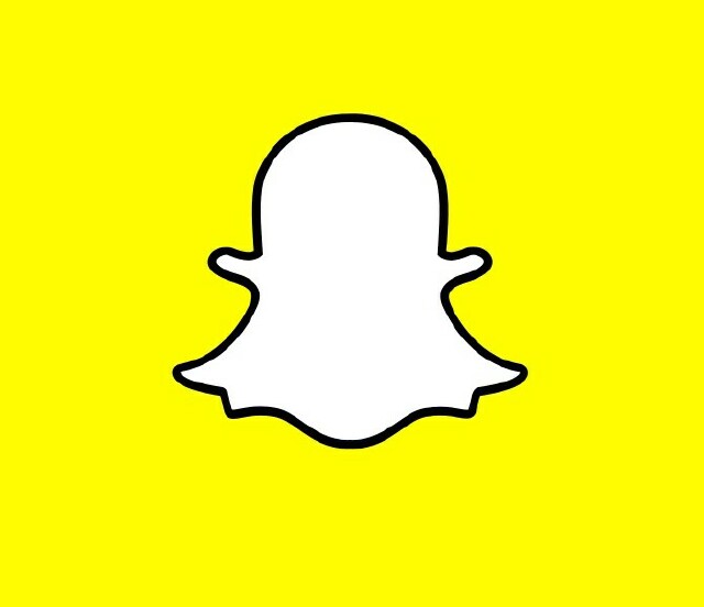 Cover image for article: What 30 Days on Snapchat Can Teach a 40-Something
