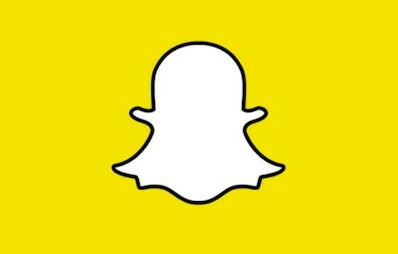 Cover image for  article: Snapchat: The Next Great Advertising Platform – Levi Shapiro