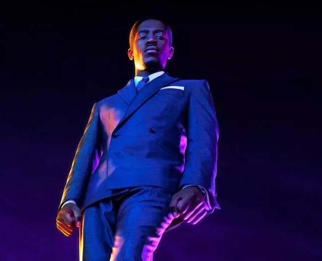 Cover image for article: FX's "Snowfall" Is Giving Strong Third Act Vibes