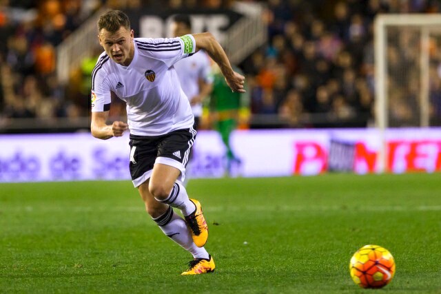 Cover image for  article: Deportes TV: It's Not Just Soccer Anymore