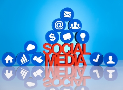 Cover image for article: The Big Questions about Social Media - Bill Harvey
