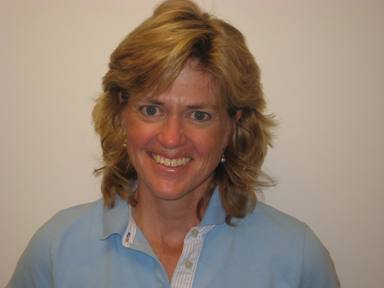 Cover image for article: PHD Perspectives: Media Trends: the Convergence of Divergence - Sonya Svaty