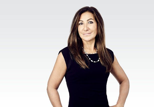 Cover image for  article: Donna Speciale Reveals Strategy Behind WarnerMedia's Upfront