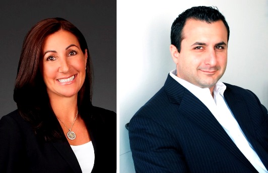 Cover image for article: Turner and Zenith Undergo Joint Research Study – Reinforce Data Importance Heading Into Upfront