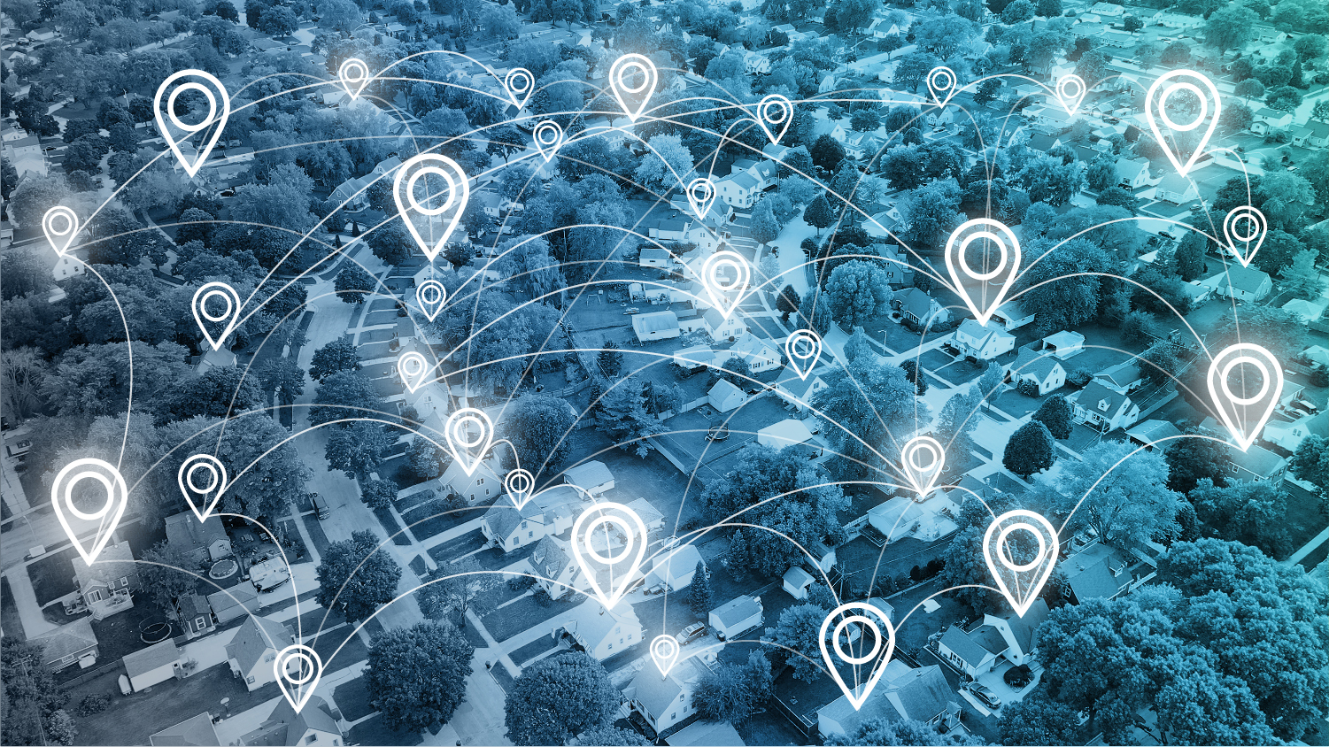 Cover image for article: Spectrum Reach Brings Advanced Media Measurement to Multiscreen TV at Scale