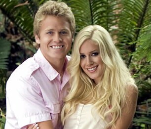 Cover image for  article: Summer Media Madness! Speidi and the Gosselins, Perez vs. will.i.am