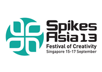 Cover image for  article: TechTalk at Spikes - Michael Kassan