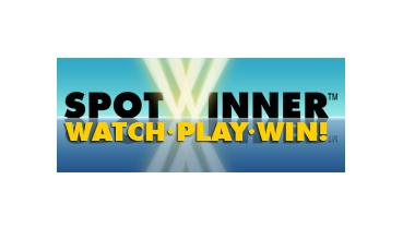 Cover image for article: SpotWinner™ Delivers Guaranteed Commercial Views. Targets Below-the-Line Marketing Budgets for Traditional Media Companies