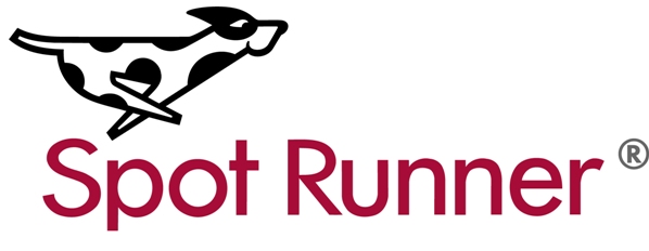 Cover image for  article: What Do Advertisers Want? "Spot Runner" Knows.