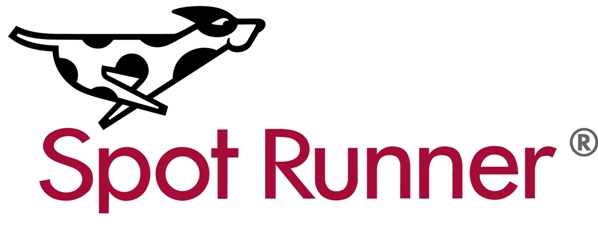 Cover image for article: What Do Advertisers Want? "Spot Runner" Knows.