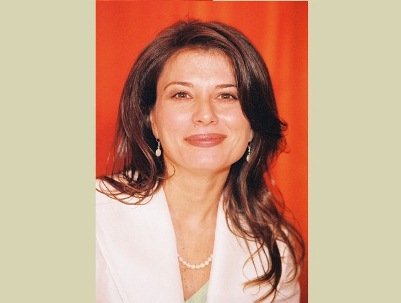 Cover image for article: Global Champions, Homegrown Heroes - US Olympic Athletes Spur Local Television Viewing - Stacey Lynn Schulman-TVB