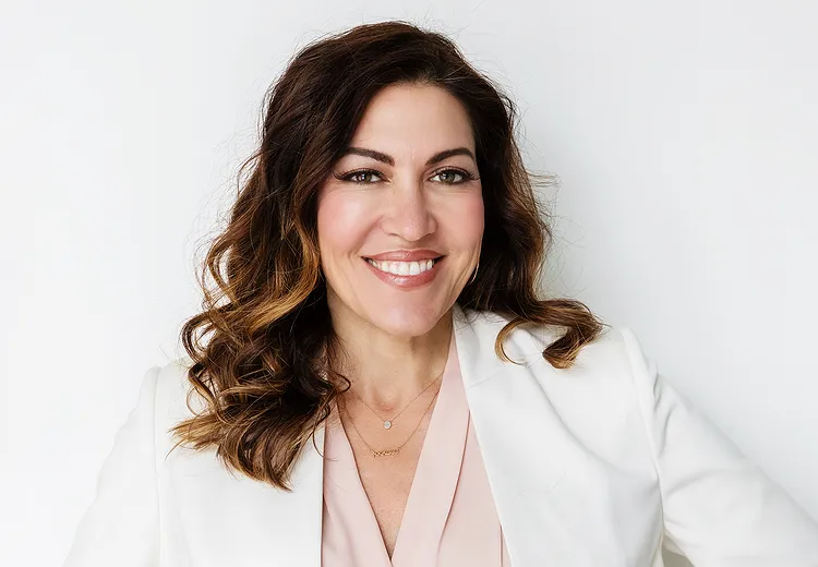 Nielsen's Stacie de Armas Outlines TV Diversity Roadmap: Being Seen On-Screen