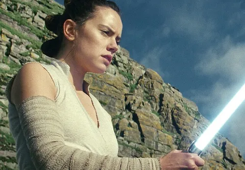 NCM Engages "Super-Fans" with Fantasy Movie League