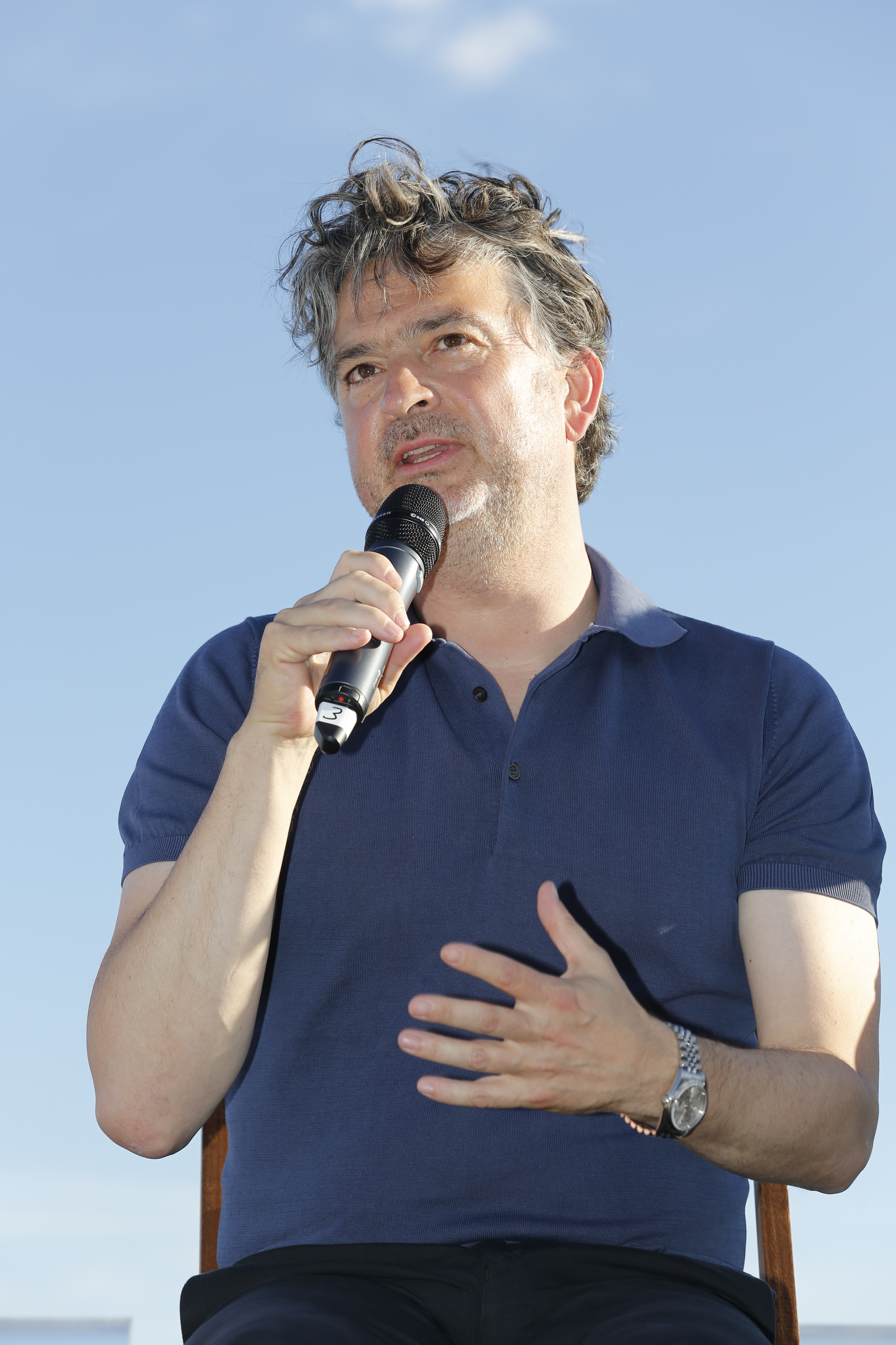 Cover image for article: Q&A: Publicis' VivaKi Global on Automation, Programmatic and TV