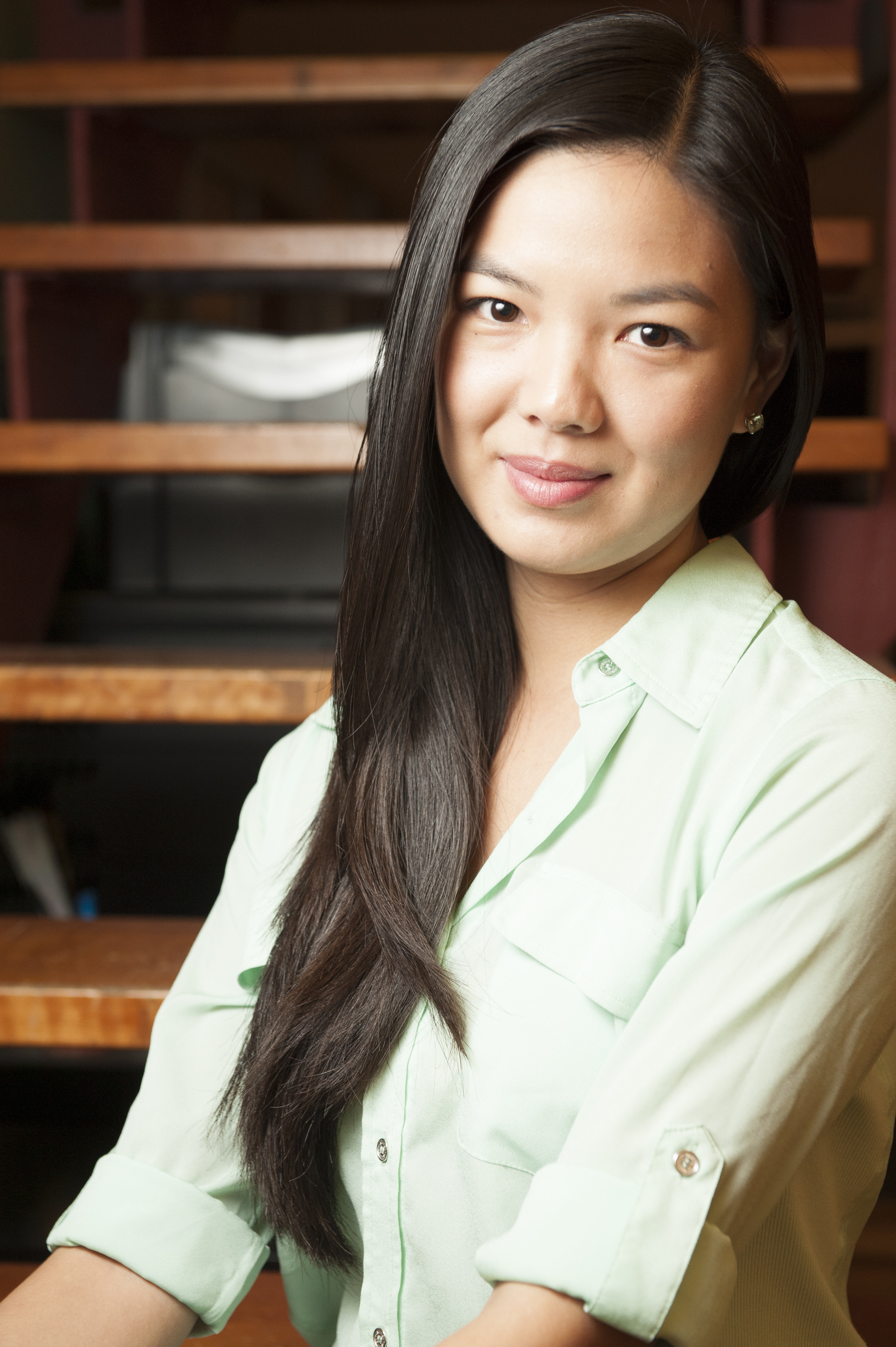 Cover image for article: Introducing IRTS Fellow Alumna Stephanie Jaw of Simulmedia