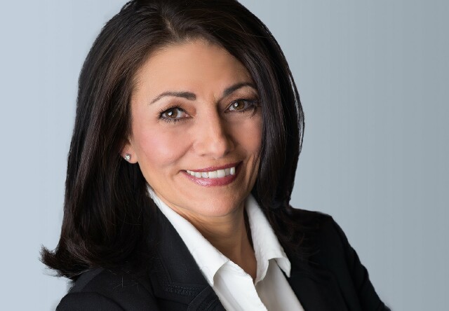 Cover image for article: Cadent’s Stephanie Mitchko-Beale on Inclusion in Tech