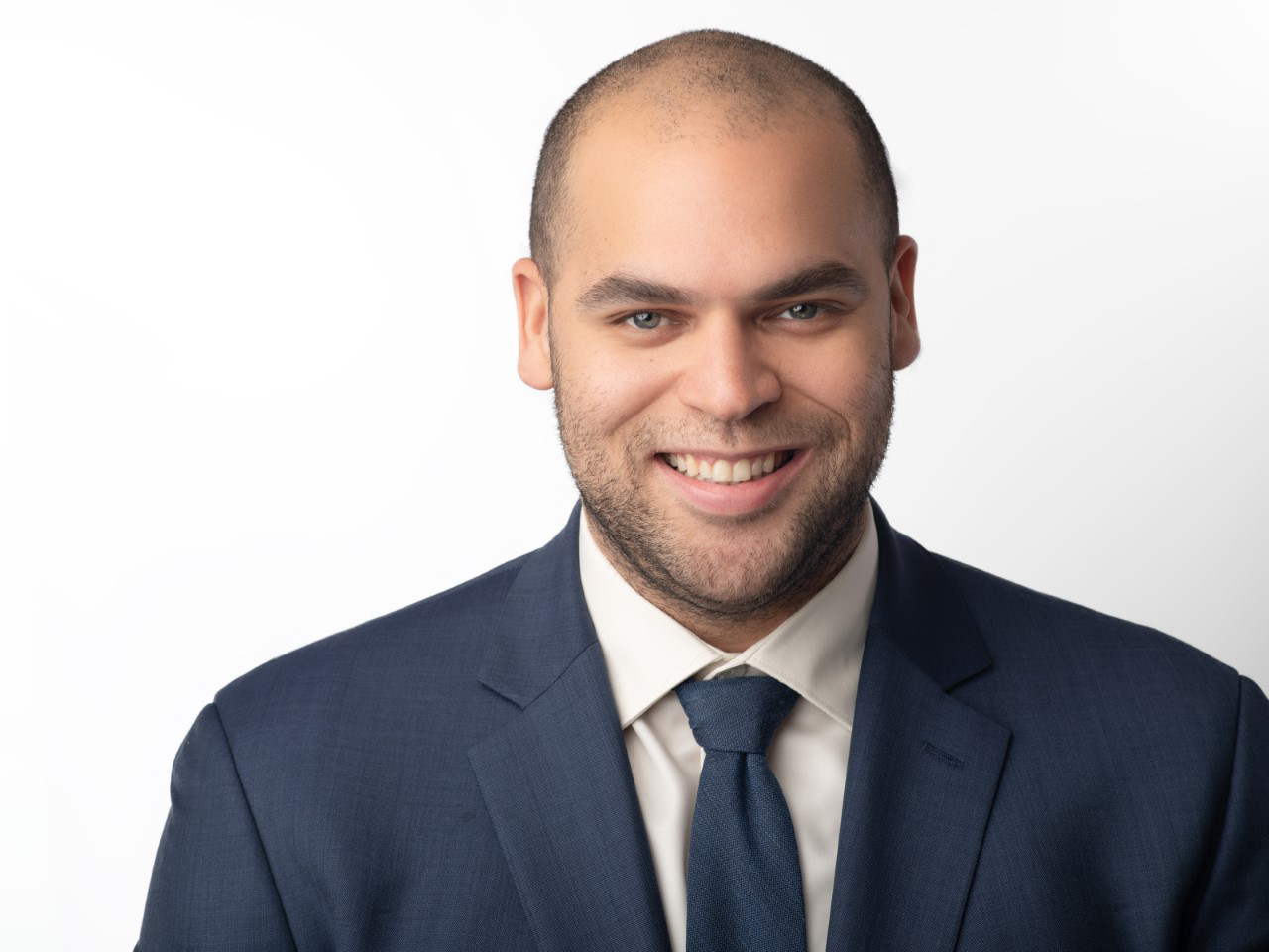 Cover image for article: Motavalli and Eidelman: How Addressable Has Changed Auto Marketing