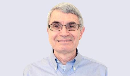 Cover image for  article: Back to the Future - Steve Yanovsky - MediaBizBloggers