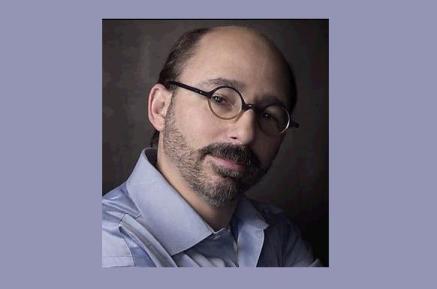 Cover image for  article: For Publishers - The Future is Elastic - Steve Rosenbaum - MediaBizBloggers