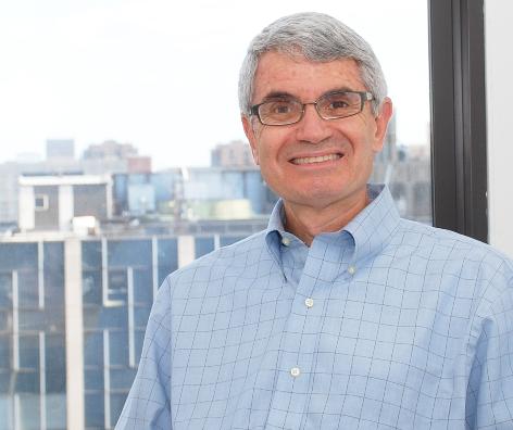 Cover image for  article: Can comScore Knock Nielsen off Its Perch? - Steve Yanovsky