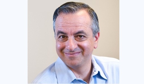 Cover image for article: The Judge or How I Spent My Time in Cannes