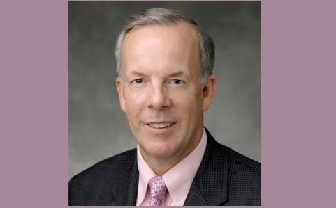 Cover image for  article: Life Lessons for Buyers & Sellers - Steve Grubbs - MediaBizBloggers