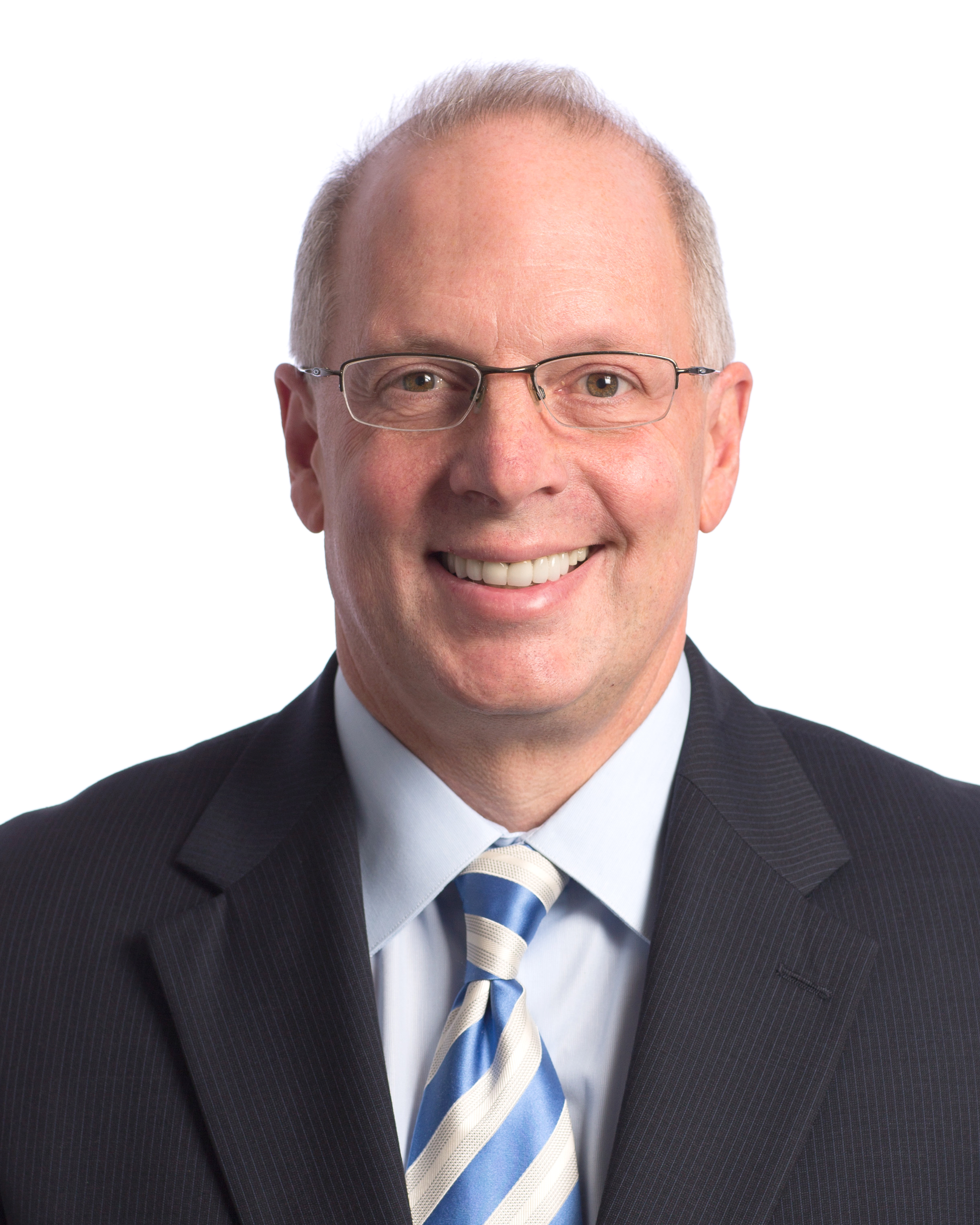 Cover image for article: Steve Lanzano of the TVB on the Impact of Ad Automation and Programmatic