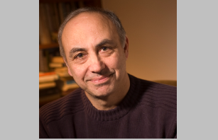 Cover image for article: ARF Insights: Four Questions for Seth Grimes, Sentiment Analysis Symposium Founder - Steve Rappaport