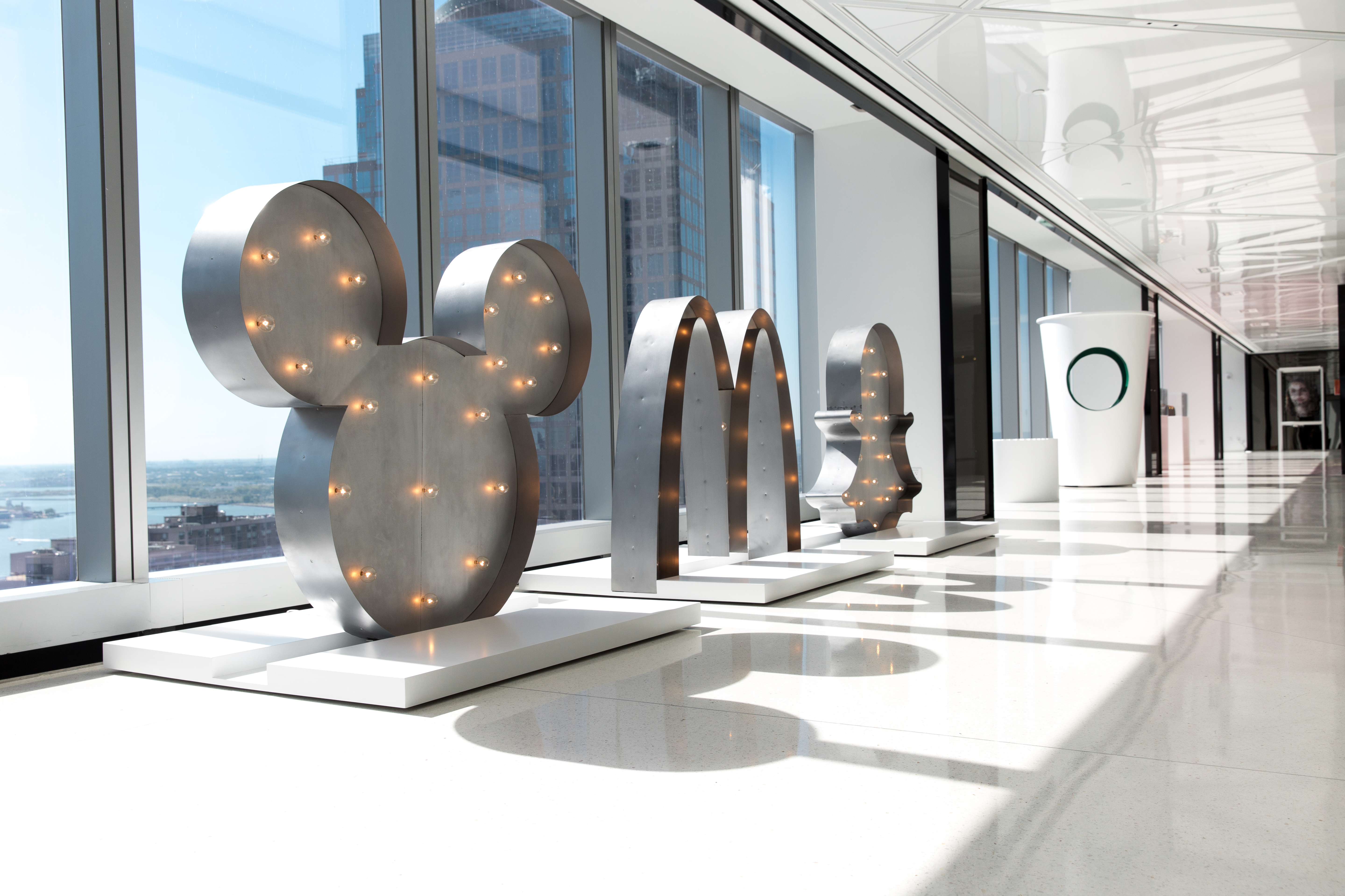 Cover image for article: Stuart Elliott: Our Bond With Brands Is Tested When Brands Are in Crisis