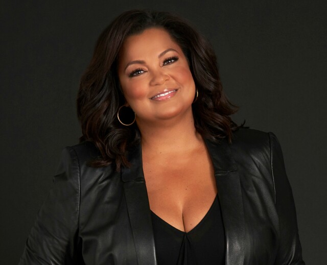 Cover image for article: TLC's "90 Day Fiancé" Spin-off "Love Games" Is a Valentine's Day Gift on discovery+