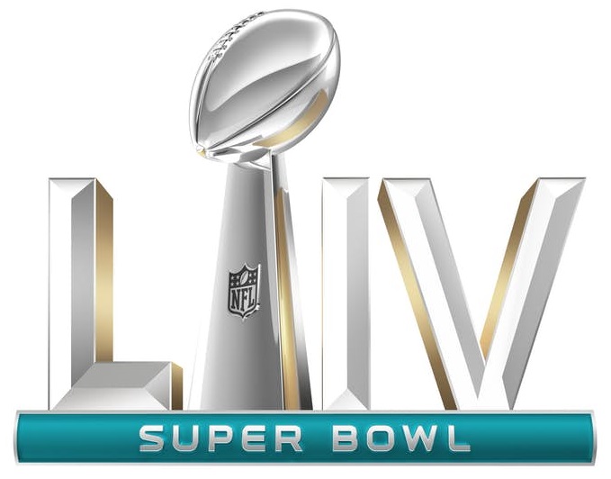 Cover image for article: Postgame Report for Marketers: Super Bowl Scores on Digital Streaming