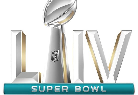 Postgame Report for Marketers: Super Bowl Scores on Digital Streaming