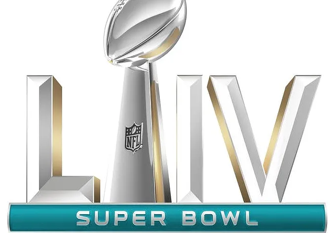 Postgame Report for Marketers: Super Bowl Scores on Digital Streaming