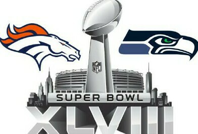 Cover image for article: How Fox Deportes Made History and Other Observations About Super Bowl XLVIII