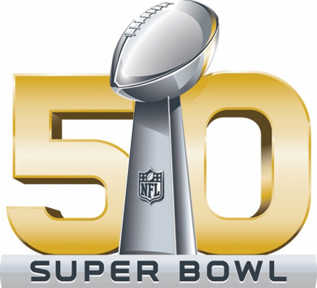 Cover image for  article: Stuart Elliott: Super Bowl Ad Vets vs. Rookies -- Who Will Win?