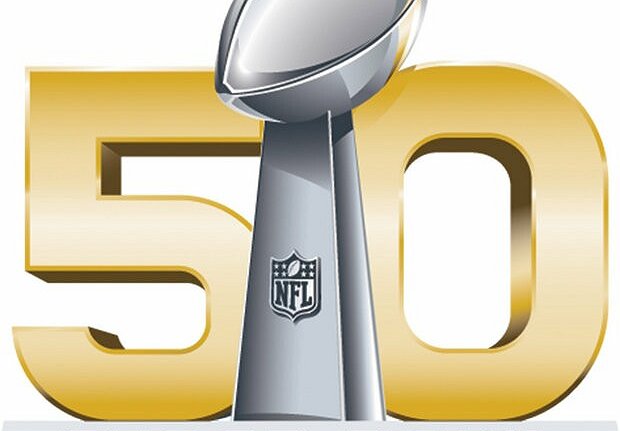 Cover image for  article: Stuart Elliott: What the "L" Happened to Super Bowl 50 Advertising?