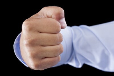 Cover image for article: The Superpowers of Sir Martin Sorrell Versus the UK Government – Brian Jacobs