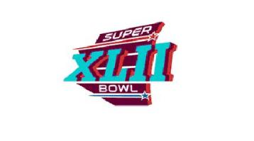 Cover image for  article: 18 to 24 Insights: 2008 Super Bowl Commercial Predictions