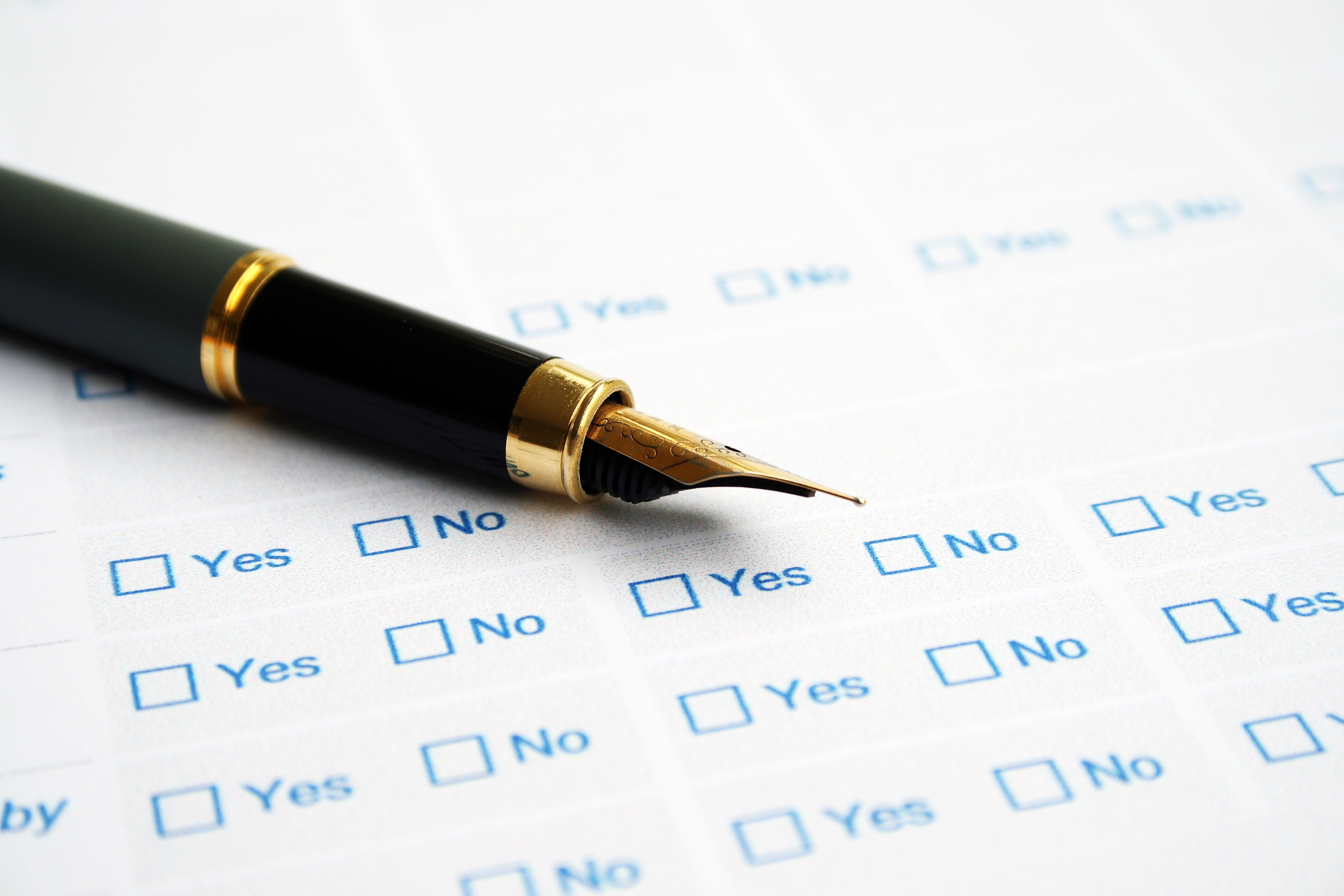 Cover image for article: Ad Industry Needs to Oppose Census Citizenship Question by August 7